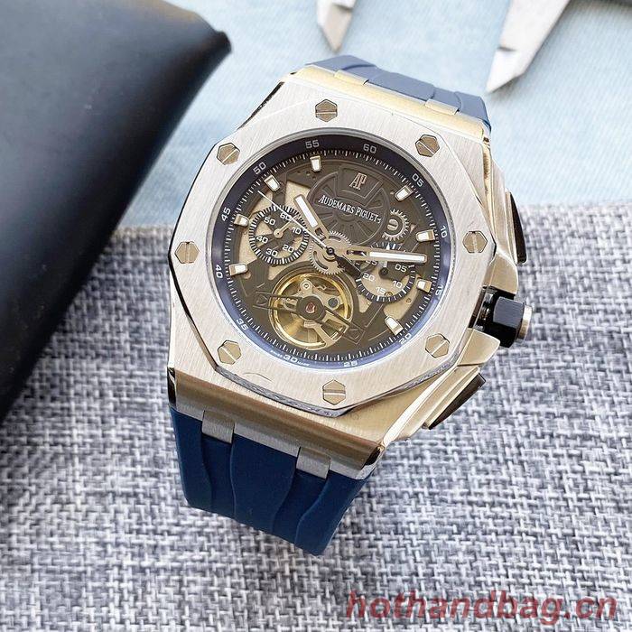 Audemars Piguet Watch APW00075-1 Audemars Piguet Watch APW00075-1